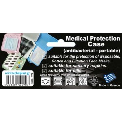 Medical Protection Case